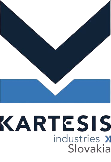 KARTESIS SK s.r.o.